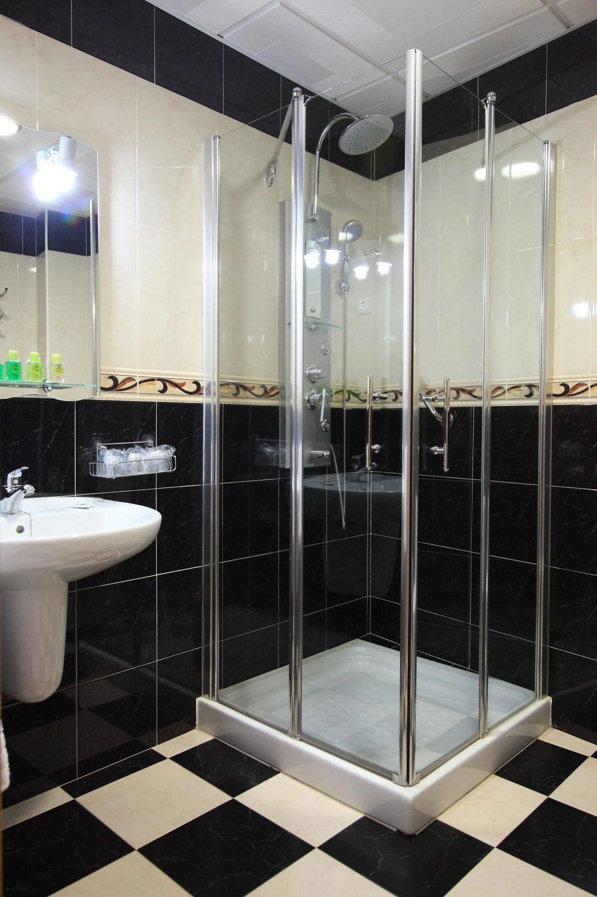 Hostal Campo Real Bed&Breakfast Dış mekan fotoğraf